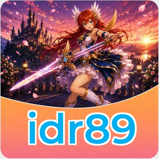 Verifikasi APK