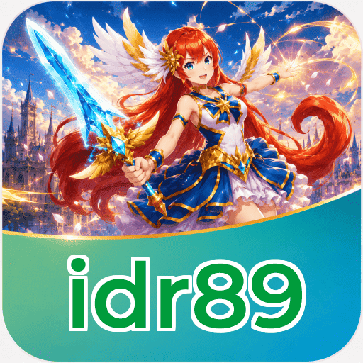 Grafik Performa idr89 APK Berdasarkan Kategori Device