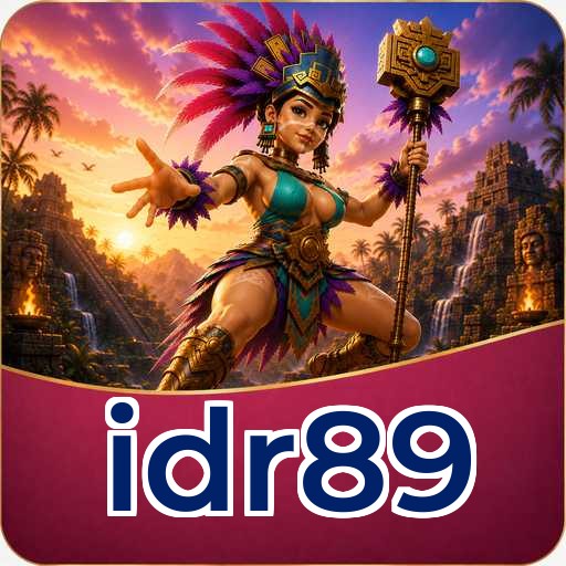 Update Terbaru