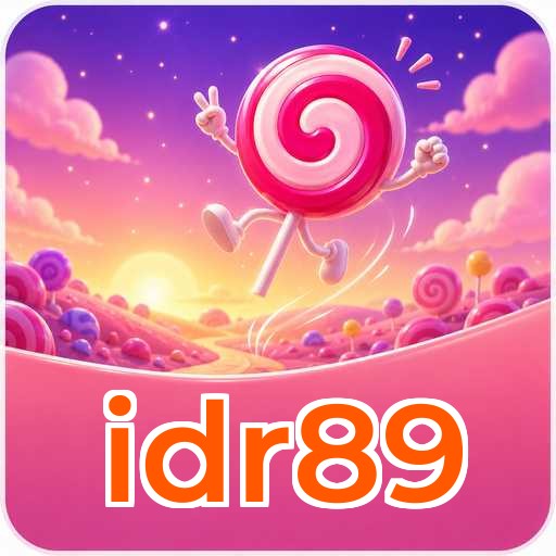 Download idr89 APK