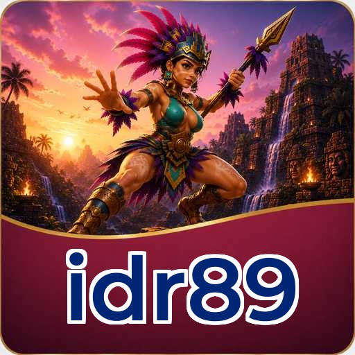 FAQ Download